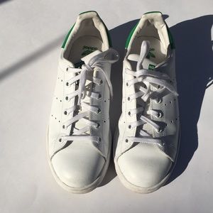 Adidas stan smith